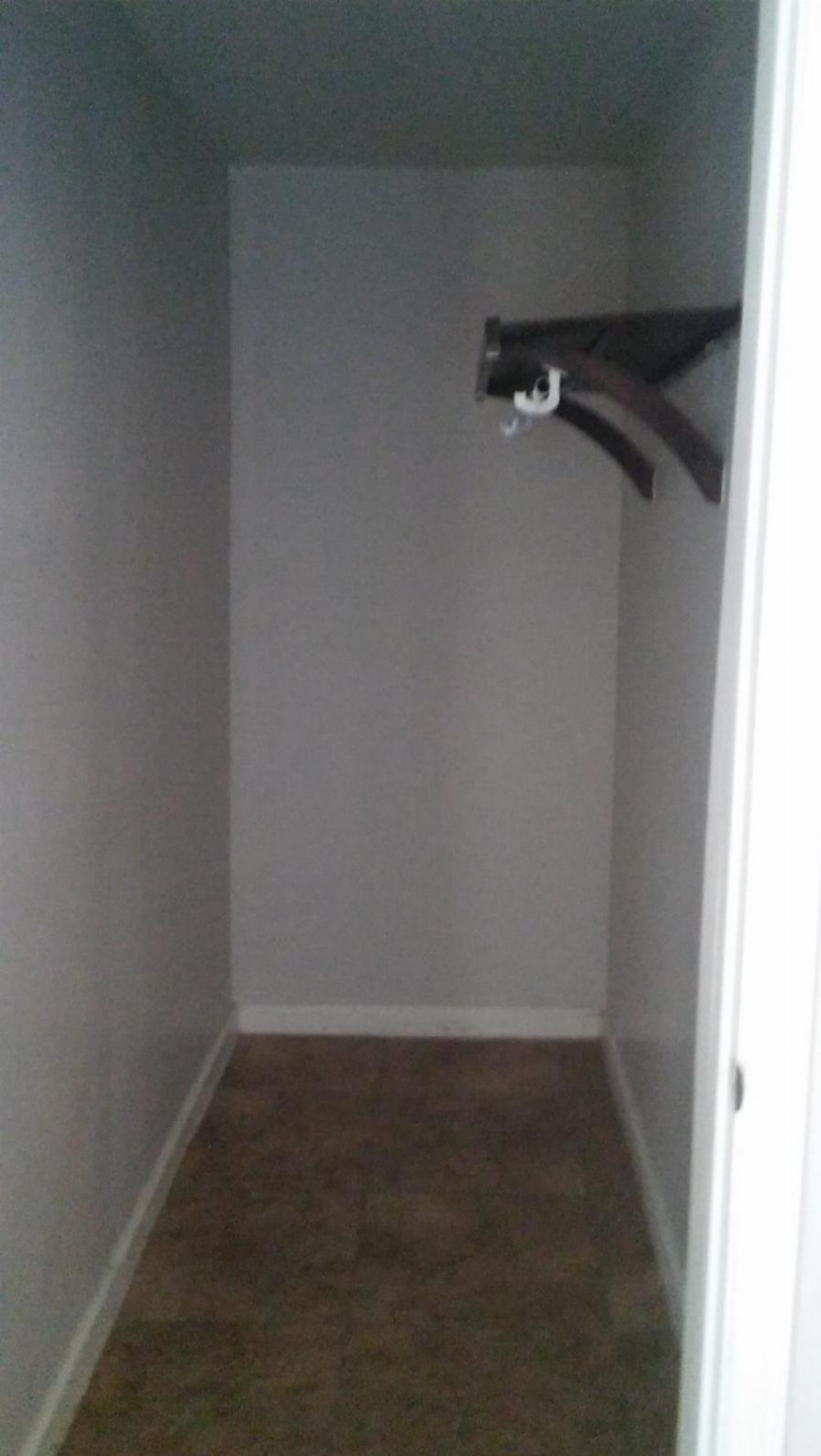 Sterling Gardens Main image