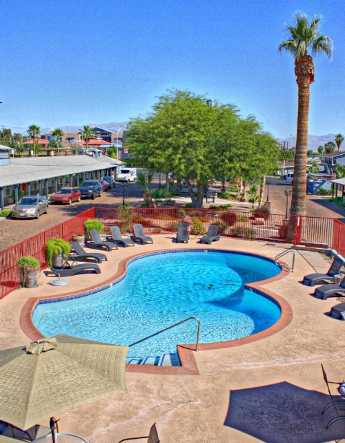 Sterling Gardens image 21