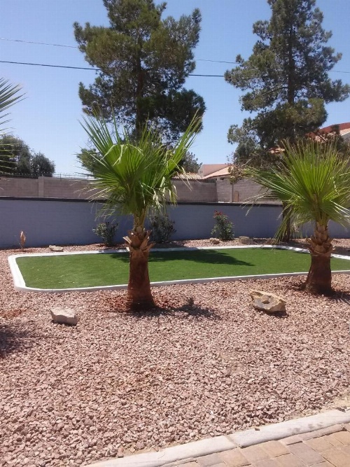 Sterling Gardens image 29