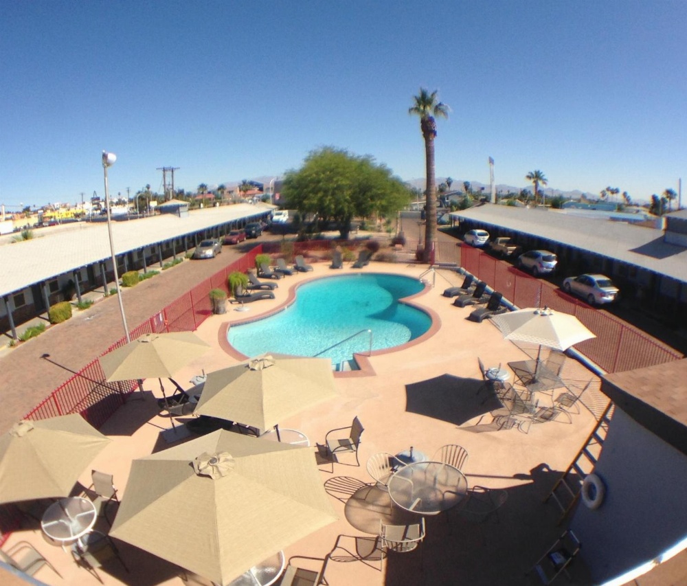 Sterling Gardens Main image