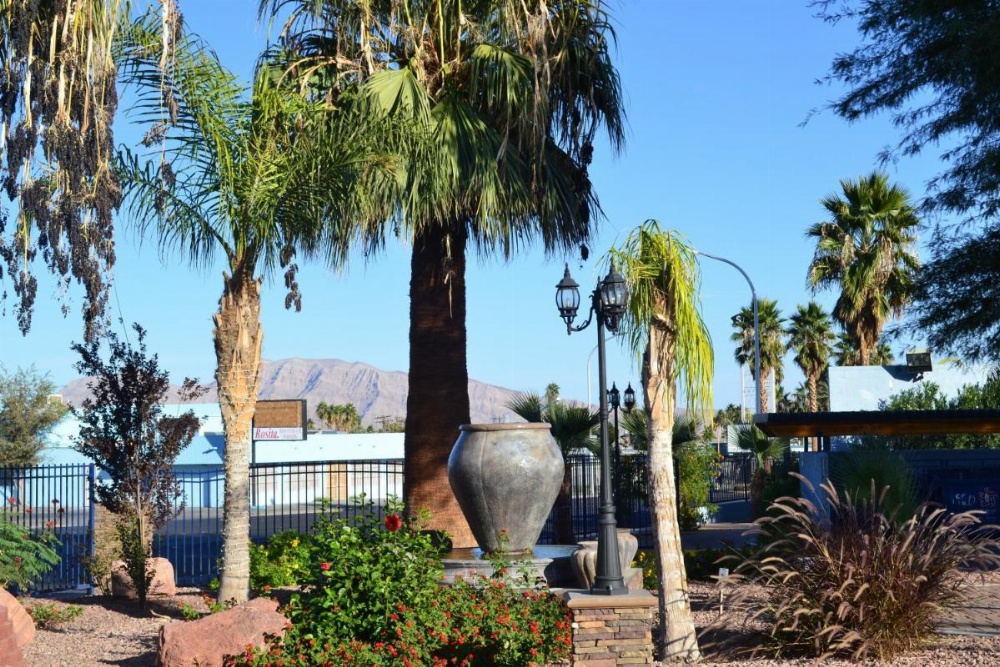 Sterling Gardens Image 30