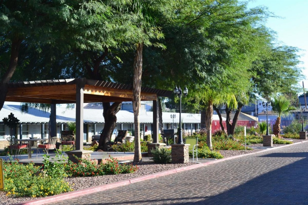 Sterling Gardens Image 31