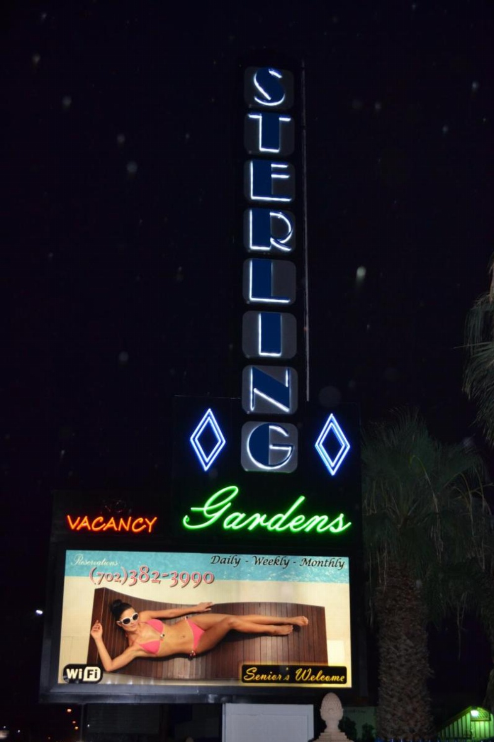 Sterling Gardens Image 34