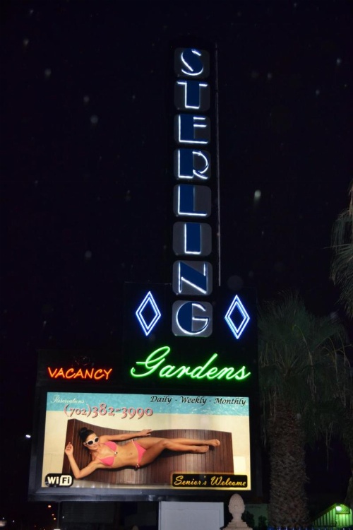 Sterling Gardens image 34